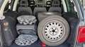 SEAT Alhambra Stylance Luxus 1,9 TDI Grau - thumbnail 22