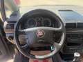 SEAT Alhambra Stylance Luxus 1,9 TDI Grau - thumbnail 12