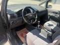 SEAT Alhambra Stylance Luxus 1,9 TDI Grau - thumbnail 9
