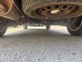 SEAT Alhambra Stylance Luxus 1,9 TDI Grau - thumbnail 19