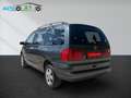 SEAT Alhambra Stylance Luxus 1,9 TDI Grau - thumbnail 7