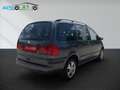 SEAT Alhambra Stylance Luxus 1,9 TDI Grau - thumbnail 5
