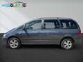 SEAT Alhambra Stylance Luxus 1,9 TDI Grau - thumbnail 8