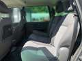 SEAT Alhambra Stylance Luxus 1,9 TDI Grau - thumbnail 11