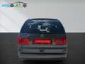 SEAT Alhambra Stylance Luxus 1,9 TDI Grau - thumbnail 6