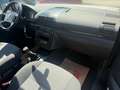 SEAT Alhambra Stylance Luxus 1,9 TDI Grau - thumbnail 14