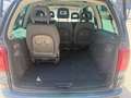 SEAT Alhambra Stylance Luxus 1,9 TDI Grau - thumbnail 15