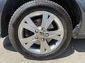 SEAT Alhambra Stylance Luxus 1,9 TDI Grau - thumbnail 20