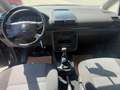SEAT Alhambra Stylance Luxus 1,9 TDI Grau - thumbnail 10