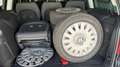 SEAT Alhambra Stylance Luxus 1,9 TDI Grau - thumbnail 21