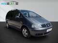 SEAT Alhambra Stylance Luxus 1,9 TDI Grau - thumbnail 3