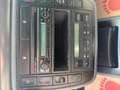 SEAT Alhambra Stylance Luxus 1,9 TDI Grau - thumbnail 18