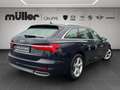 Audi A6 Avant 40 TDI Sport DAB LED RFK Tempomat PDC Beige - thumbnail 6