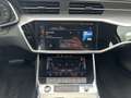 Audi A6 Avant 40 TDI Sport DAB LED RFK Tempomat PDC Beige - thumbnail 12