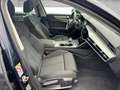 Audi A6 Avant 40 TDI Sport DAB LED RFK Tempomat PDC Beige - thumbnail 8