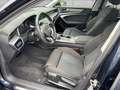 Audi A6 Avant 40 TDI Sport DAB LED RFK Tempomat PDC Beige - thumbnail 7