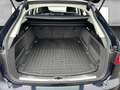 Audi A6 Avant 40 TDI Sport DAB LED RFK Tempomat PDC Beige - thumbnail 16
