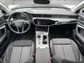 Audi A6 Avant 40 TDI Sport DAB LED RFK Tempomat PDC Beige - thumbnail 9