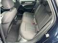 Audi A6 Avant 40 TDI Sport DAB LED RFK Tempomat PDC Beige - thumbnail 14