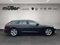 Audi A6 Avant 40 TDI Sport DAB LED RFK Tempomat PDC Beige - thumbnail 4