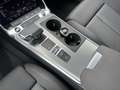 Audi A6 Avant 40 TDI Sport DAB LED RFK Tempomat PDC Beige - thumbnail 13