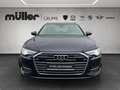 Audi A6 Avant 40 TDI Sport DAB LED RFK Tempomat PDC Beige - thumbnail 2