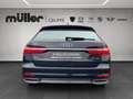 Audi A6 Avant 40 TDI Sport DAB LED RFK Tempomat PDC Beige - thumbnail 5
