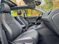 SEAT Leon ST FR 1.4 TSI 125PK MAXTON DESIGN PANORAMADAK LED Noir - thumbnail 14