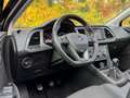SEAT Leon ST FR 1.4 TSI 125PK MAXTON DESIGN PANORAMADAK LED Noir - thumbnail 16