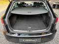SEAT Leon ST FR 1.4 TSI 125PK MAXTON DESIGN PANORAMADAK LED Noir - thumbnail 7