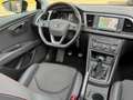 SEAT Leon ST FR 1.4 TSI 125PK MAXTON DESIGN PANORAMADAK LED Noir - thumbnail 10