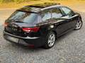 SEAT Leon ST FR 1.4 TSI 125PK MAXTON DESIGN PANORAMADAK LED Noir - thumbnail 5