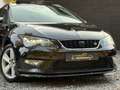 SEAT Leon ST FR 1.4 TSI 125PK MAXTON DESIGN PANORAMADAK LED Noir - thumbnail 18