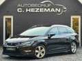SEAT Leon ST FR 1.4 TSI 125PK MAXTON DESIGN PANORAMADAK LED Noir - thumbnail 3
