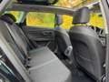 SEAT Leon ST FR 1.4 TSI 125PK MAXTON DESIGN PANORAMADAK LED Noir - thumbnail 9