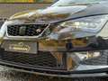 SEAT Leon ST FR 1.4 TSI 125PK MAXTON DESIGN PANORAMADAK LED Noir - thumbnail 19