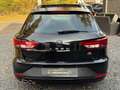 SEAT Leon ST FR 1.4 TSI 125PK MAXTON DESIGN PANORAMADAK LED Noir - thumbnail 6