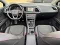 SEAT Leon ST FR 1.4 TSI 125PK MAXTON DESIGN PANORAMADAK LED Noir - thumbnail 11