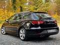 SEAT Leon ST FR 1.4 TSI 125PK MAXTON DESIGN PANORAMADAK LED Noir - thumbnail 15