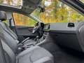 SEAT Leon ST FR 1.4 TSI 125PK MAXTON DESIGN PANORAMADAK LED Noir - thumbnail 13