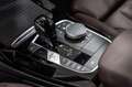 BMW X3 M 40 d*AERODYNAMIK*LED*HEAD-UP*NAVI*DAB*HIFI* Schwarz - thumbnail 22