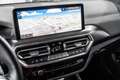 BMW X3 M 40 d*AERODYNAMIK*LED*HEAD-UP*NAVI*DAB*HIFI* Schwarz - thumbnail 20