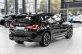 BMW X3 M 40 d*AERODYNAMIK*LED*HEAD-UP*NAVI*DAB*HIFI* Schwarz - thumbnail 10