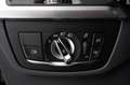 BMW X3 M 40 d*AERODYNAMIK*LED*HEAD-UP*NAVI*DAB*HIFI* Schwarz - thumbnail 24