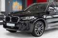 BMW X3 M 40 d*AERODYNAMIK*LED*HEAD-UP*NAVI*DAB*HIFI* Schwarz - thumbnail 11