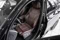 BMW X3 M 40 d*AERODYNAMIK*LED*HEAD-UP*NAVI*DAB*HIFI* Schwarz - thumbnail 15