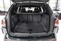 BMW X3 M 40 d*AERODYNAMIK*LED*HEAD-UP*NAVI*DAB*HIFI* Schwarz - thumbnail 27