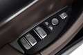 BMW X3 M 40 d*AERODYNAMIK*LED*HEAD-UP*NAVI*DAB*HIFI* Schwarz - thumbnail 23