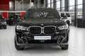 BMW X3 M 40 d*AERODYNAMIK*LED*HEAD-UP*NAVI*DAB*HIFI* Schwarz - thumbnail 5