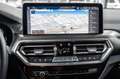 BMW X3 M 40 d*AERODYNAMIK*LED*HEAD-UP*NAVI*DAB*HIFI* Schwarz - thumbnail 21